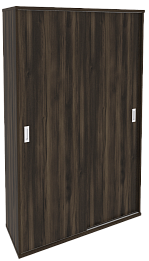 Шкаф-купе для одежды