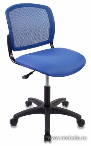 кресло CH-1296NX