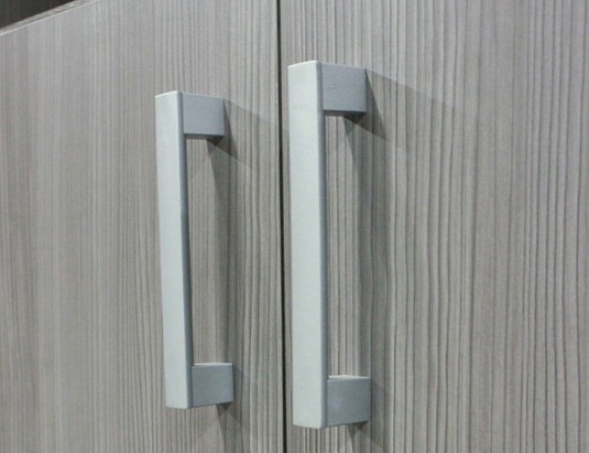 фото мебель Аргентум Лист №5