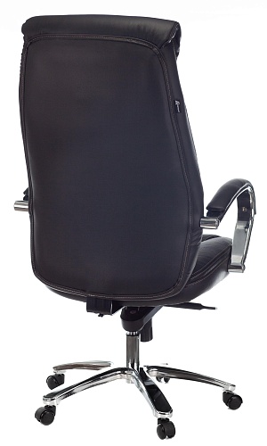 фото кресло T-9924SL №5