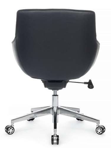 фото кресло RV-Magic M №5