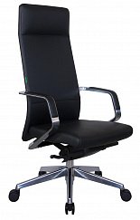 кресло RV-1811