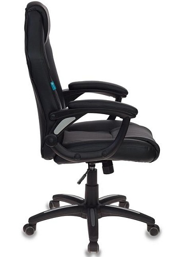 фото кресло CH-829 №3