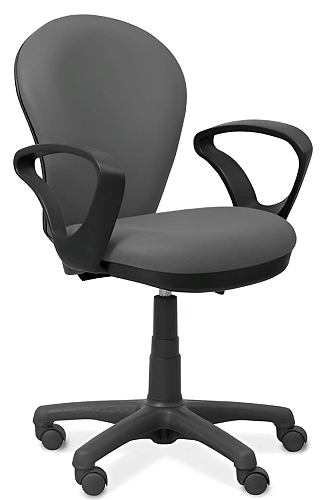 фото кресло Чарли №2