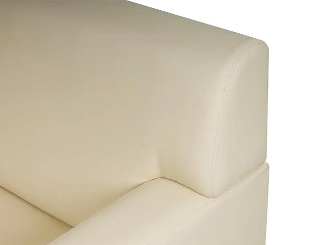 фото Офисный диван Klerk №5