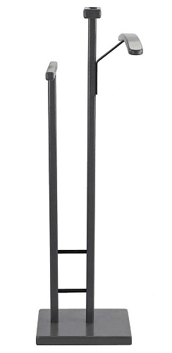 фото Вешалка костюмная Галант 340 №4