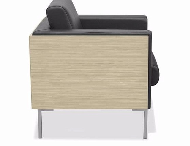 фото Офисный диван Берлин W №4