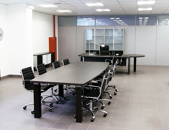 фото столы Tao №2