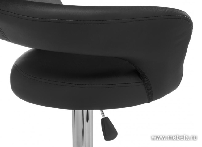 стул Wood Rim