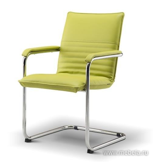 кресло Синди D40 кресло Синди D40