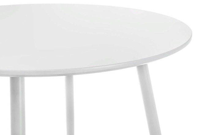 фото Обеденный стол Bianka 90 №3