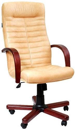 фото кресло Tu Орион Лагуна №3