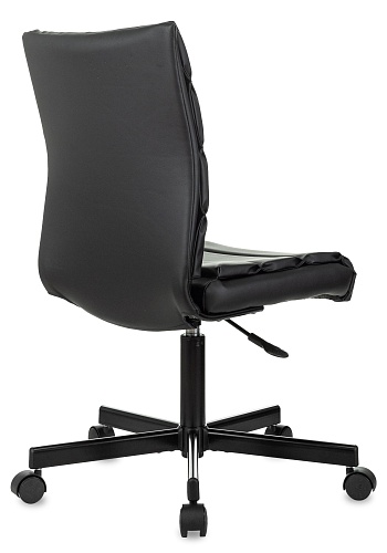 фото кресло CH-320M №4