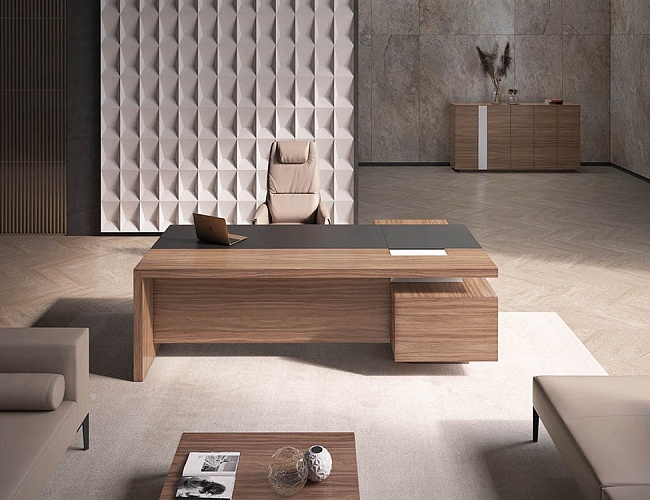 фото кабинет Galaxy №4