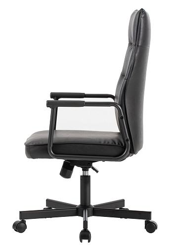 фото кресло RV-Sten H №4