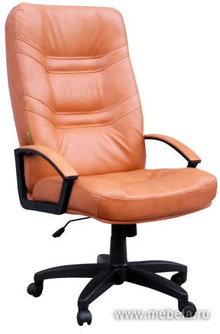 кресло Tu Министр MP