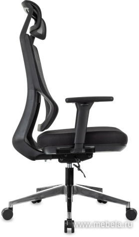 кресло MC-412N-H