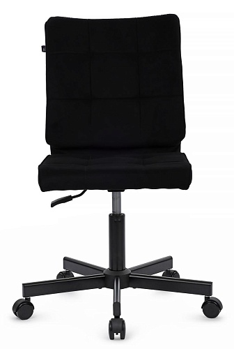 фото Кресло офисное RV-Solo V №3