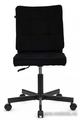 Кресло офисное RV-Solo V