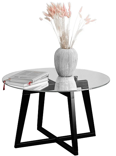 фото Столик Рилле 445 №4