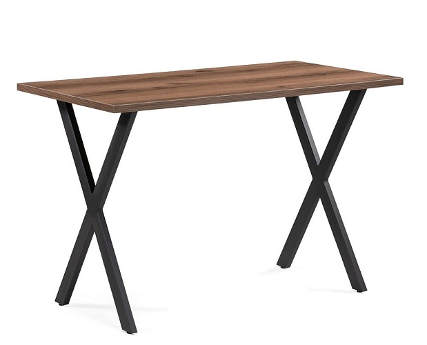 фото Обеденный стол Алеста Лофт