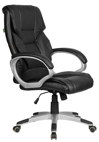 фото кресло RV-9112