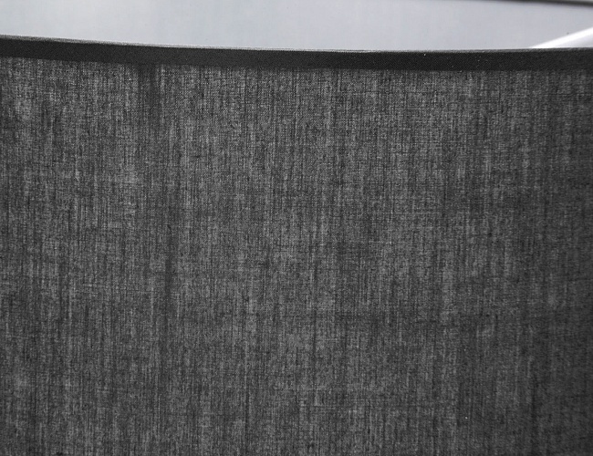 фото Торшер удочка Weston №2