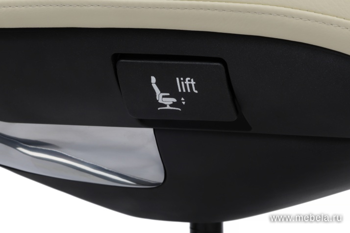 кресло RV-Mark