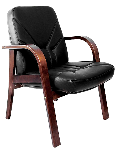 фото кресло Verona D