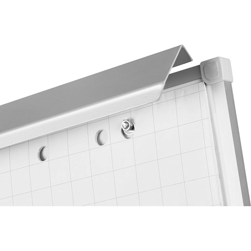 фото Флипчарт DR-247011 №4