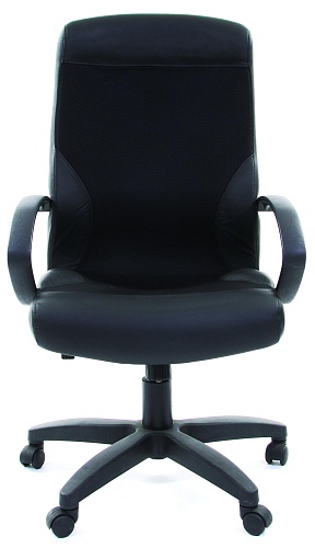 фото кресло CH-310 №3