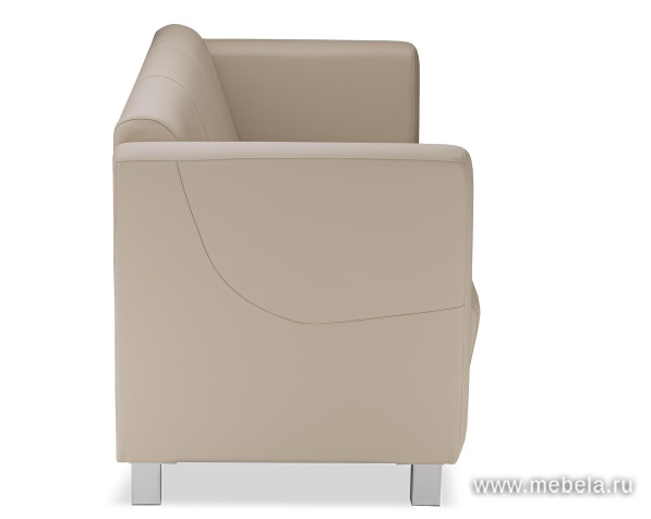 Офисный диван Милано