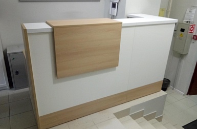 НОУ ДО ИнглишЛэнд-Лапландия