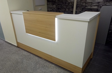 Беллераж Аутсорсинг и Консалтинг