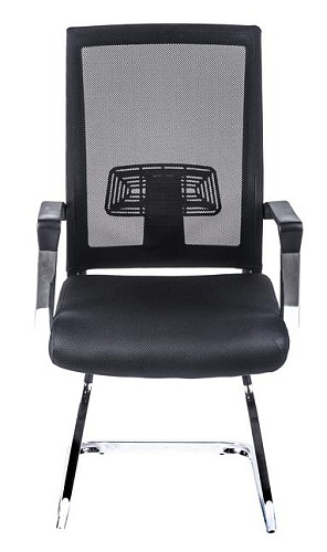 фото кресло FX-807V №2