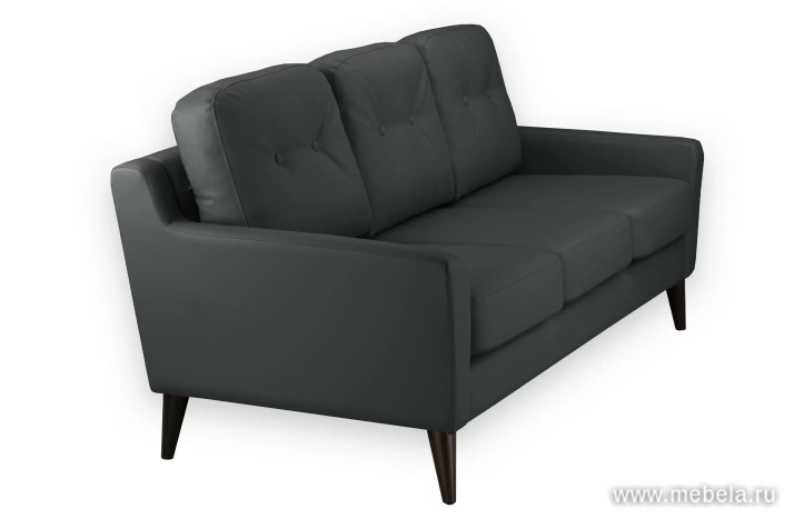 Офисный диван Руфус