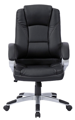 фото кресло BX-3177 №2