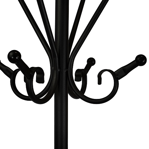 фото Вешалка напольная М 5Н №5