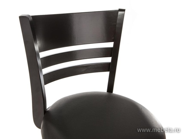 стул Wood Salon