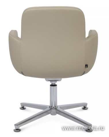 кресло RV-Charm-ST