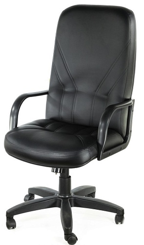 фото кресло Tu Менеджер №2
