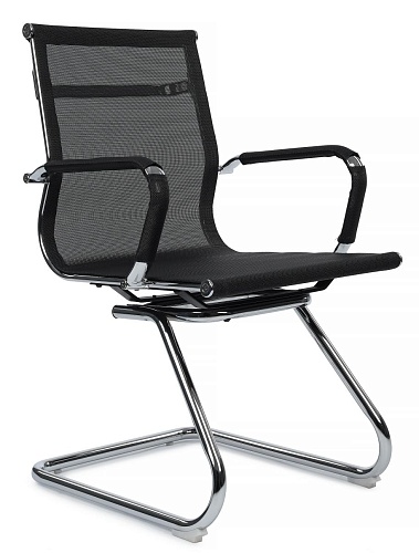 фото кресло RV-6001-3E