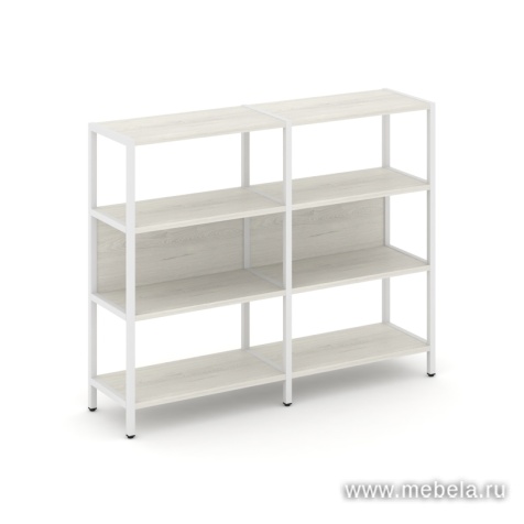 Cтеллажи Shelf Navarre