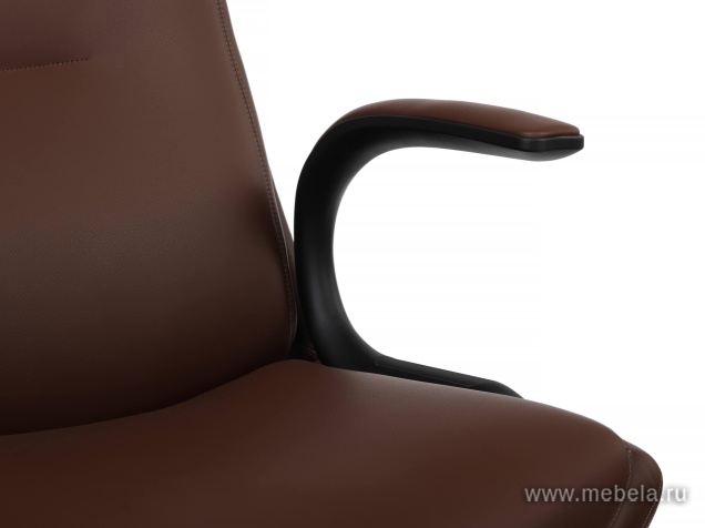 кресло RV-Dante