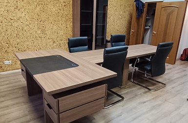 АО РТ-Техпоставка