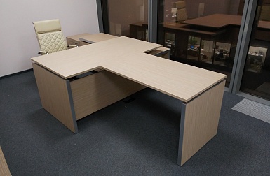 ИП Казанцев №5