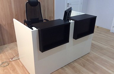 Частное лицо №32