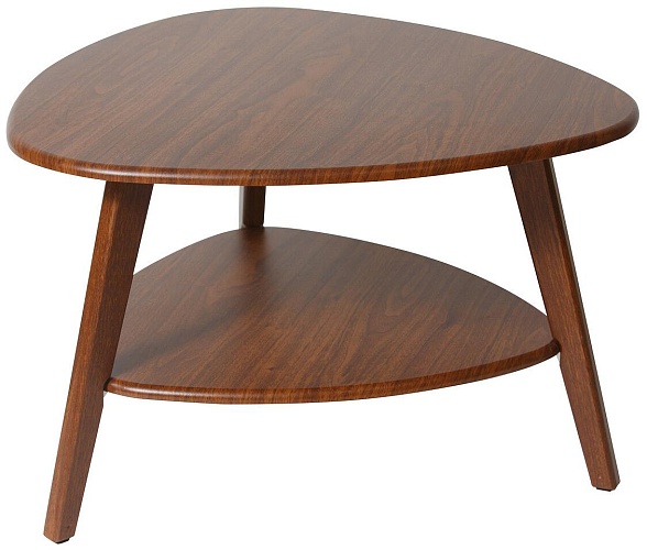 фото Столик Бруклин №2