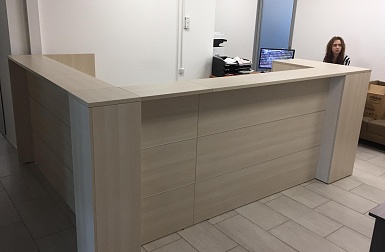 АО Мулин Вилла