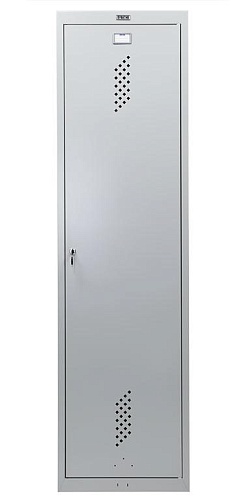 фото Шкаф ML-11-50U №2